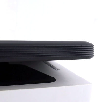 B+ランク Galaxy XCover6 Pro 6/128GB Black SM-G7368B グローバル版【90日保証】