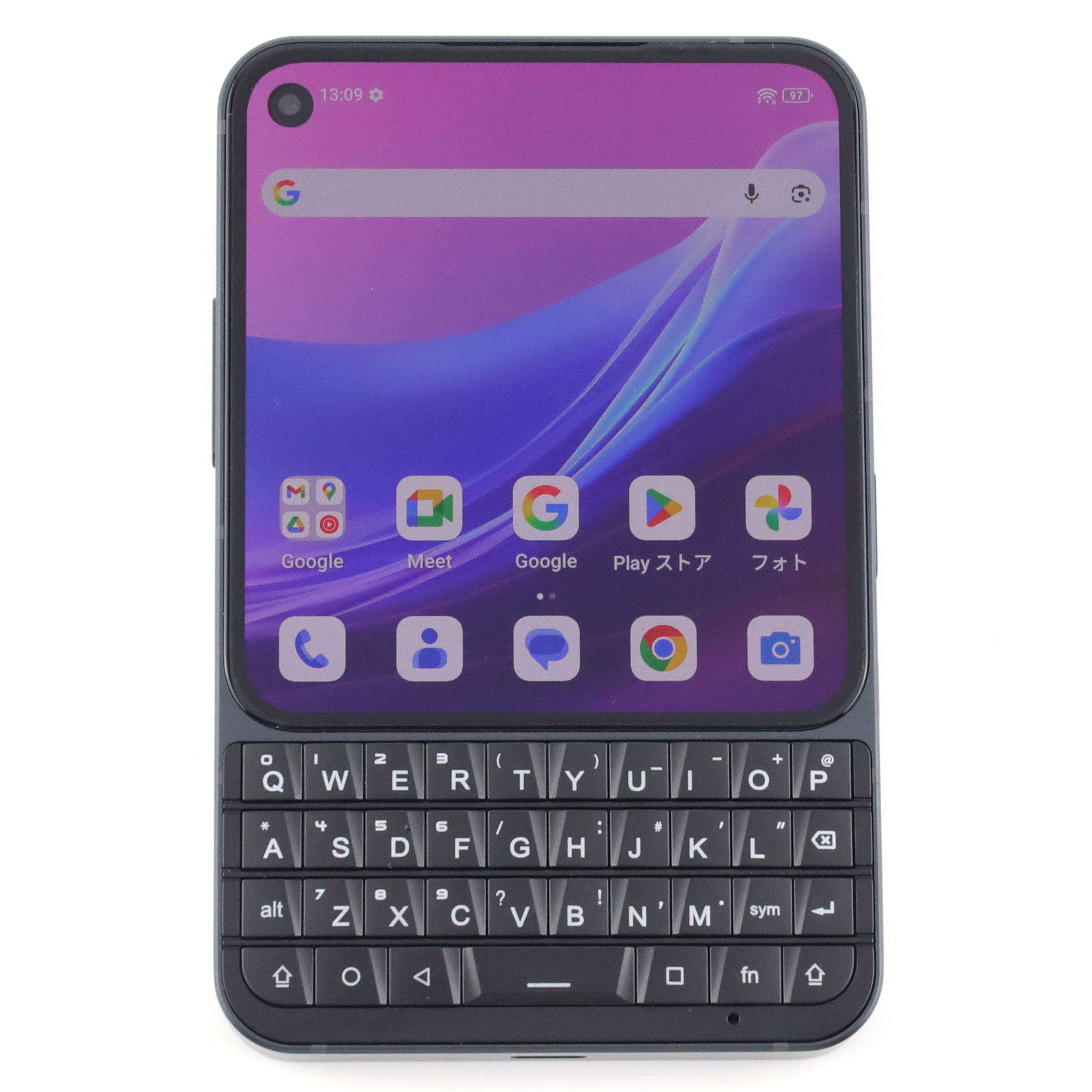 まめこmobile 公式通販サイト | 安心のスマホ・ガジェットshop