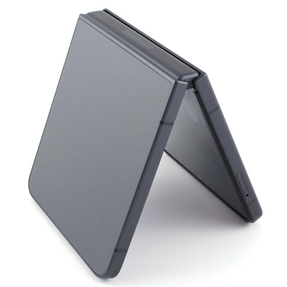 Aランク Galaxy Z Flip8 12/256GB Graphite SM-F776Q 国内版【30日保証】