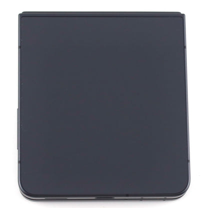 Aランク Galaxy Z Flip8 12/256GB Graphite SM-F776Q 国内版【30日保証】