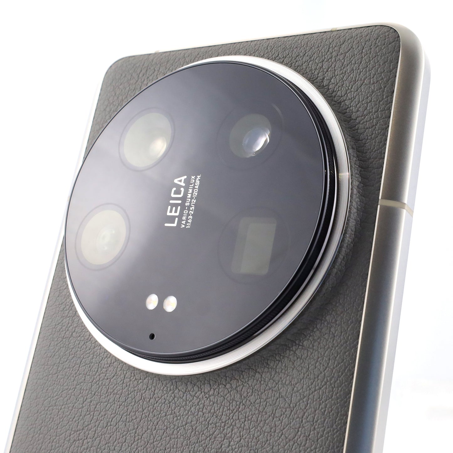 Aランク Xiaomi 14 Ultra 16/1024GB Titanium特別版 24031PN0DC 中国版【90日保証】