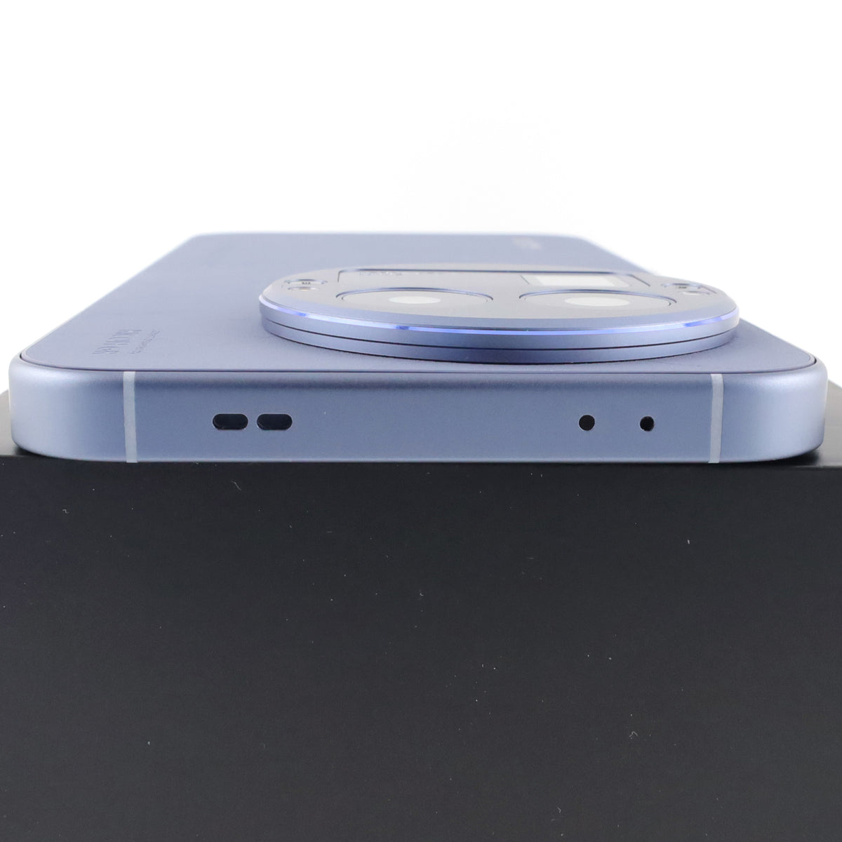 Aランク realme GT8 Pro 12/256GB Blue RMX5200 中国版【90日保証】