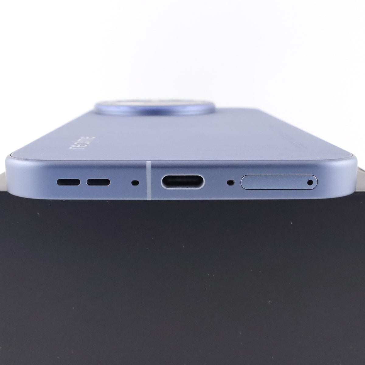 Aランク realme GT8 Pro 12/256GB Blue RMX5200 中国版【90日保証】
