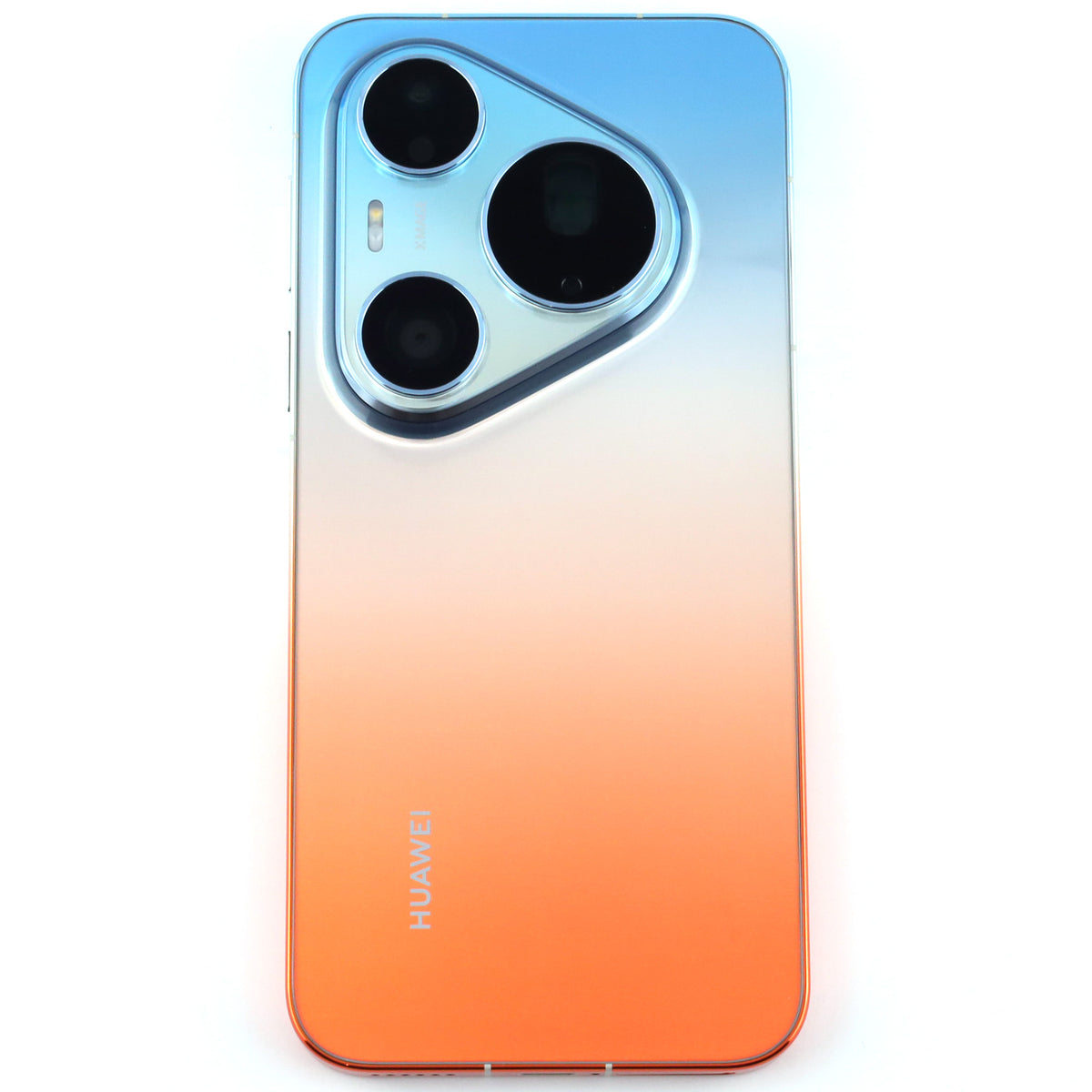 Aランク HUAWEI Pura90s Pro Max 12/512GB OrangeOcean SCA-LX9 グローバル版【90日保証】