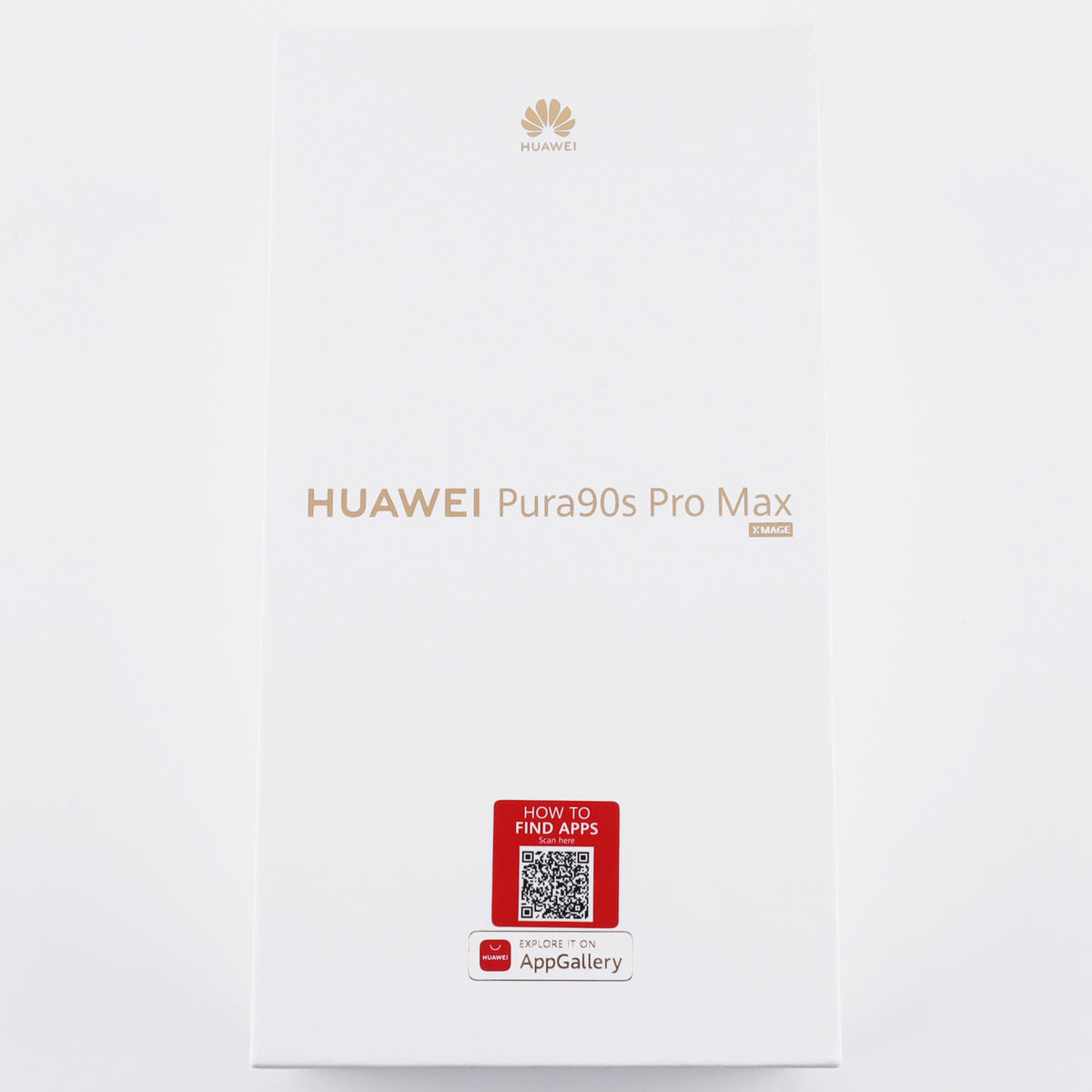 Aランク HUAWEI Pura90s Pro Max 12/512GB OrangeOcean SCA-LX9 グローバル版【90日保証】