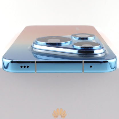 Aランク HUAWEI Pura90s Pro Max 12/512GB OrangeOcean SCA-LX9 グローバル版【90日保証】