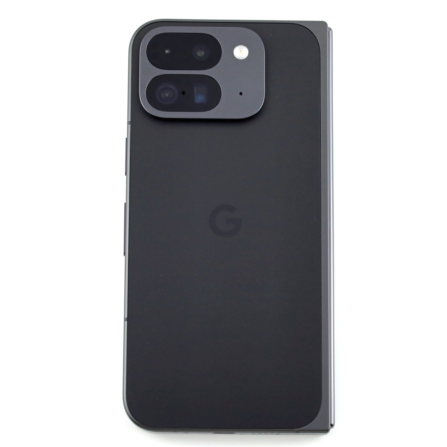 A+ランク Google Pixel 9 Pro Fold 256GB Obsidian GC15S 国内Simフリー版【30日保証】