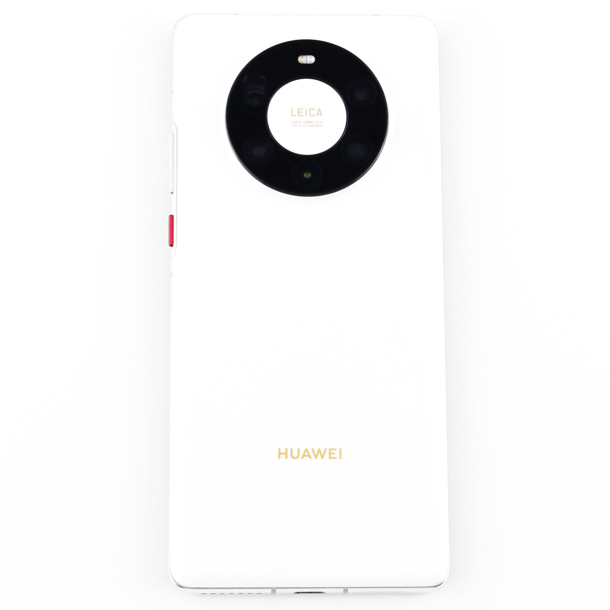 B+ランク HUAWEI Mate 40 Pro+ 8/256GB White NOP-AN00 中国版【90日保証】