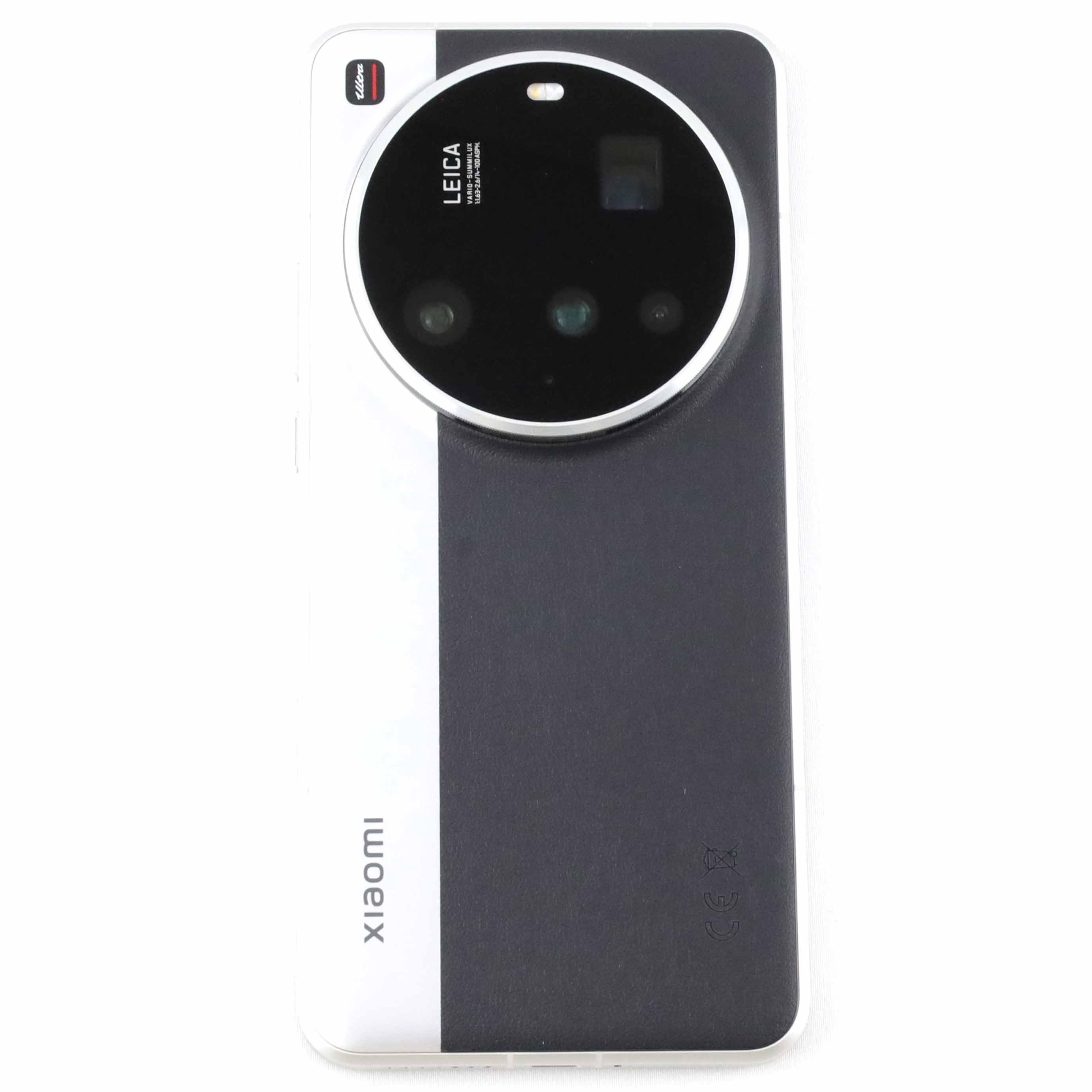 まめこmobile 公式通販サイト | 安心のスマホ・ガジェットshop