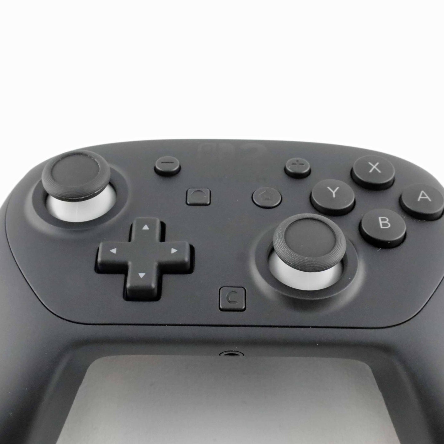 Bランク Nintendo Switch 2 Proコントローラー【10日保証】