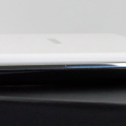 B+ランク HUAWEI Mate 40 Pro+ 8/256GB White NOP-AN00 中国版【90日保証】