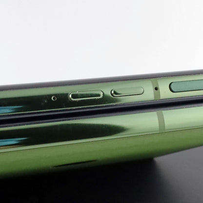 C-ランク motmorola razr 50 Ultra 12/512GB SpringGreen XT2451-3 グローバル版【30日保証】