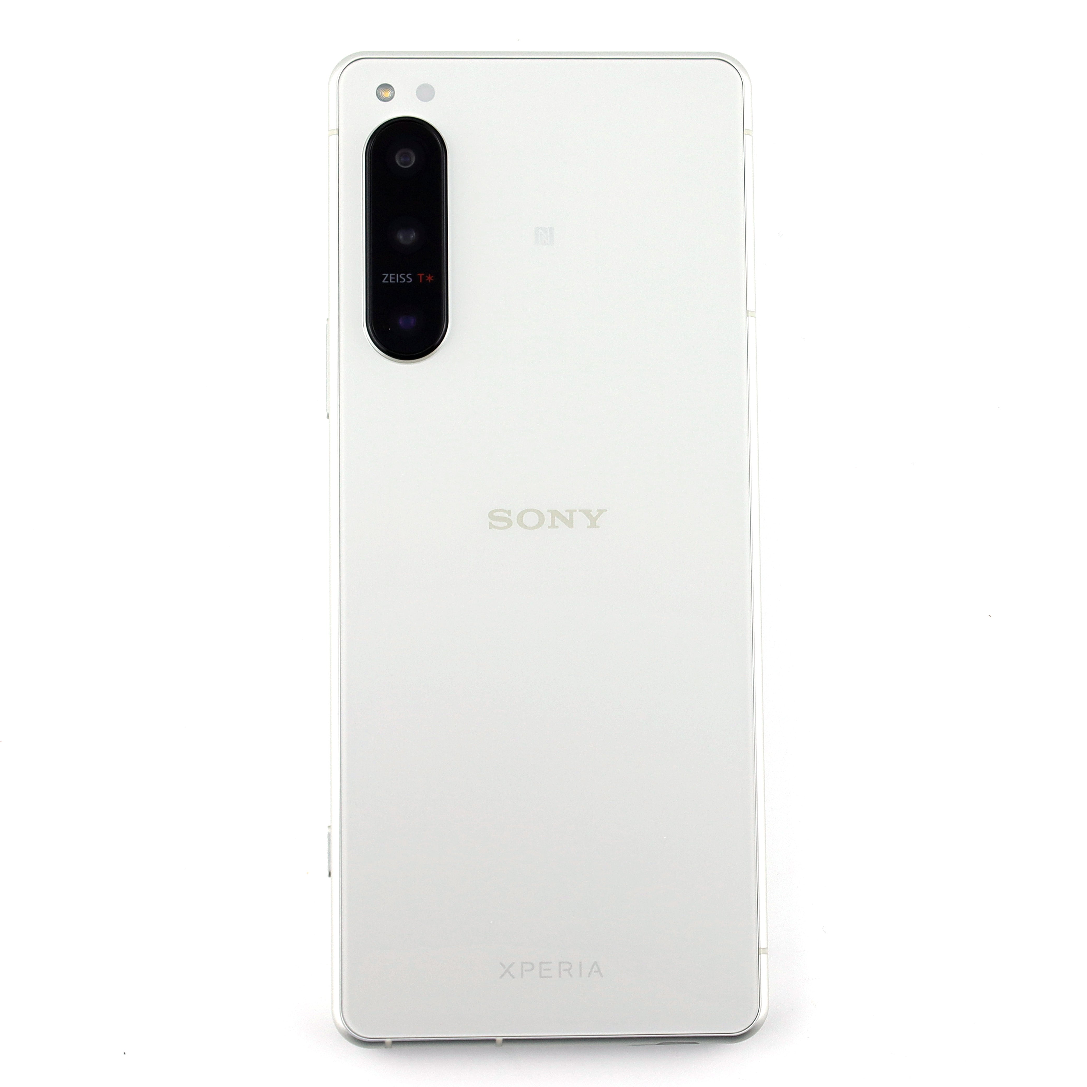 Aランク SONY XPERIA 5 Ⅳ 8/128GB EcruWhite A204SO ソフトバンク版【90日保証】 – まめこmobile