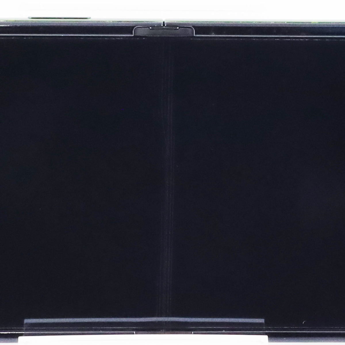 C-ランク motmorola razr 50 Ultra 12/512GB SpringGreen XT2451-3 グローバル版【30日保証】