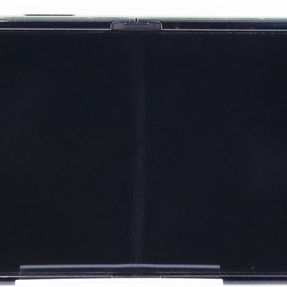 C-ランク motmorola razr 50 Ultra 12/512GB SpringGreen XT2451-3 グローバル版【30日保証】