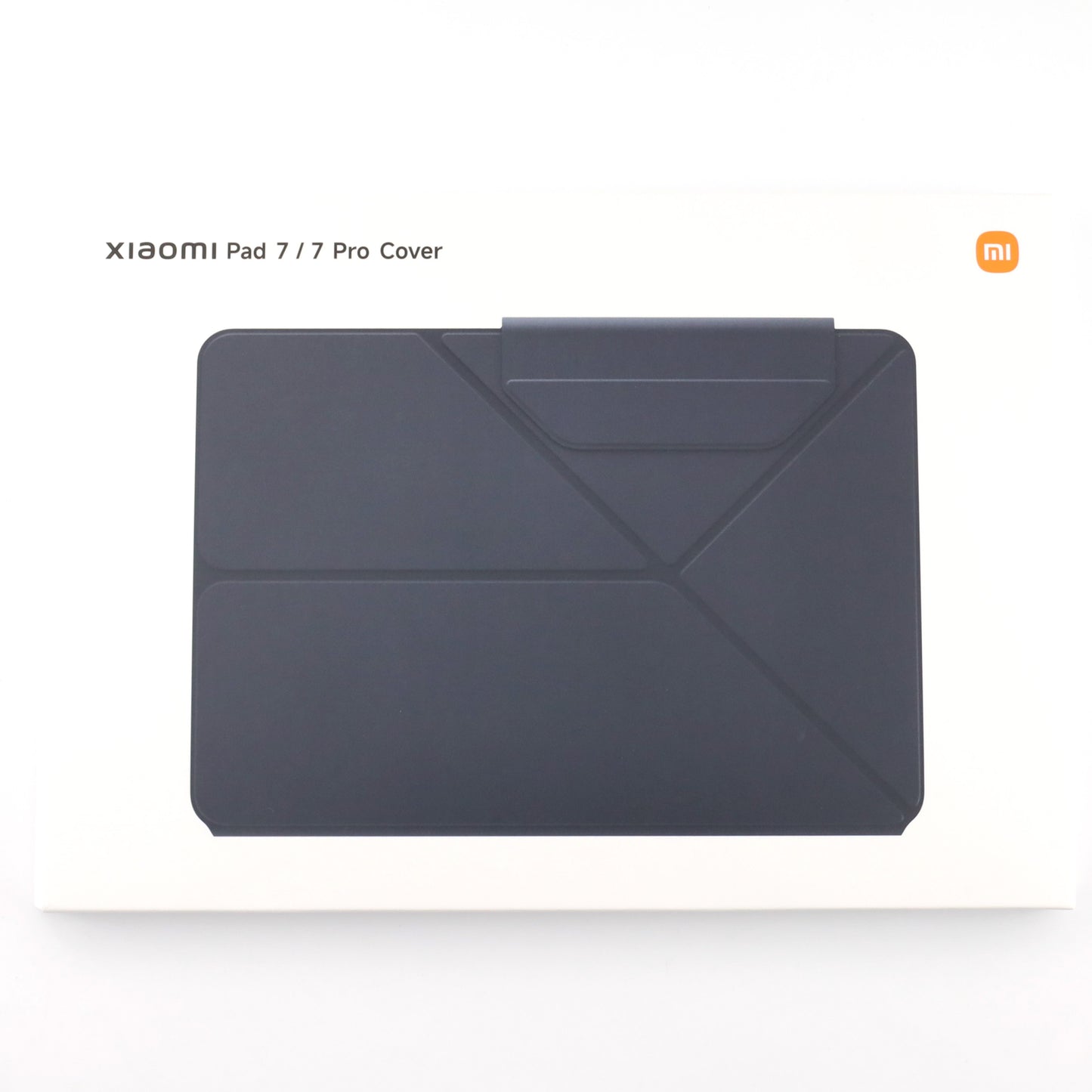 A-ランク Xiaomi Pad 7 Pro Matte Glass Version 12/512GB 国内版【90日保証】