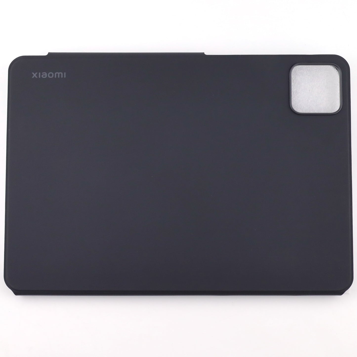 A-ランク Xiaomi Pad 7 Pro Matte Glass Version 12/512GB 国内版【90日保証】