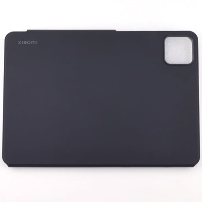 A-ランク Xiaomi Pad 7 Pro Matte Glass Version 12/512GB 国内版【90日保証】