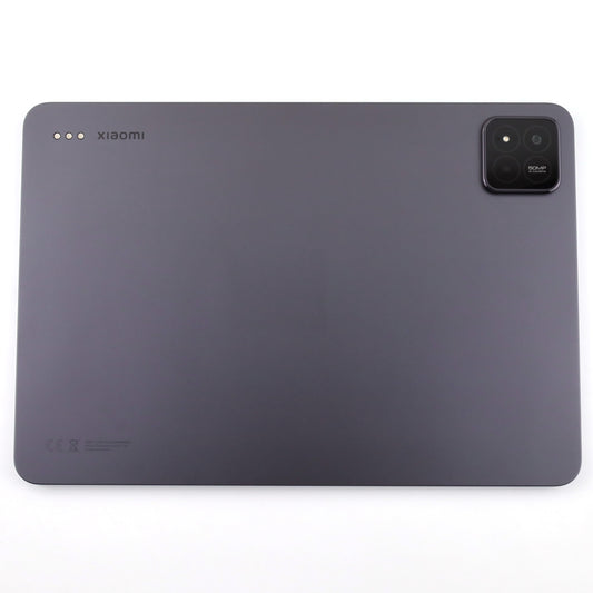 A-ランク Xiaomi Pad 7 Pro Matte Glass Version 12/512GB 国内版【90日保証】