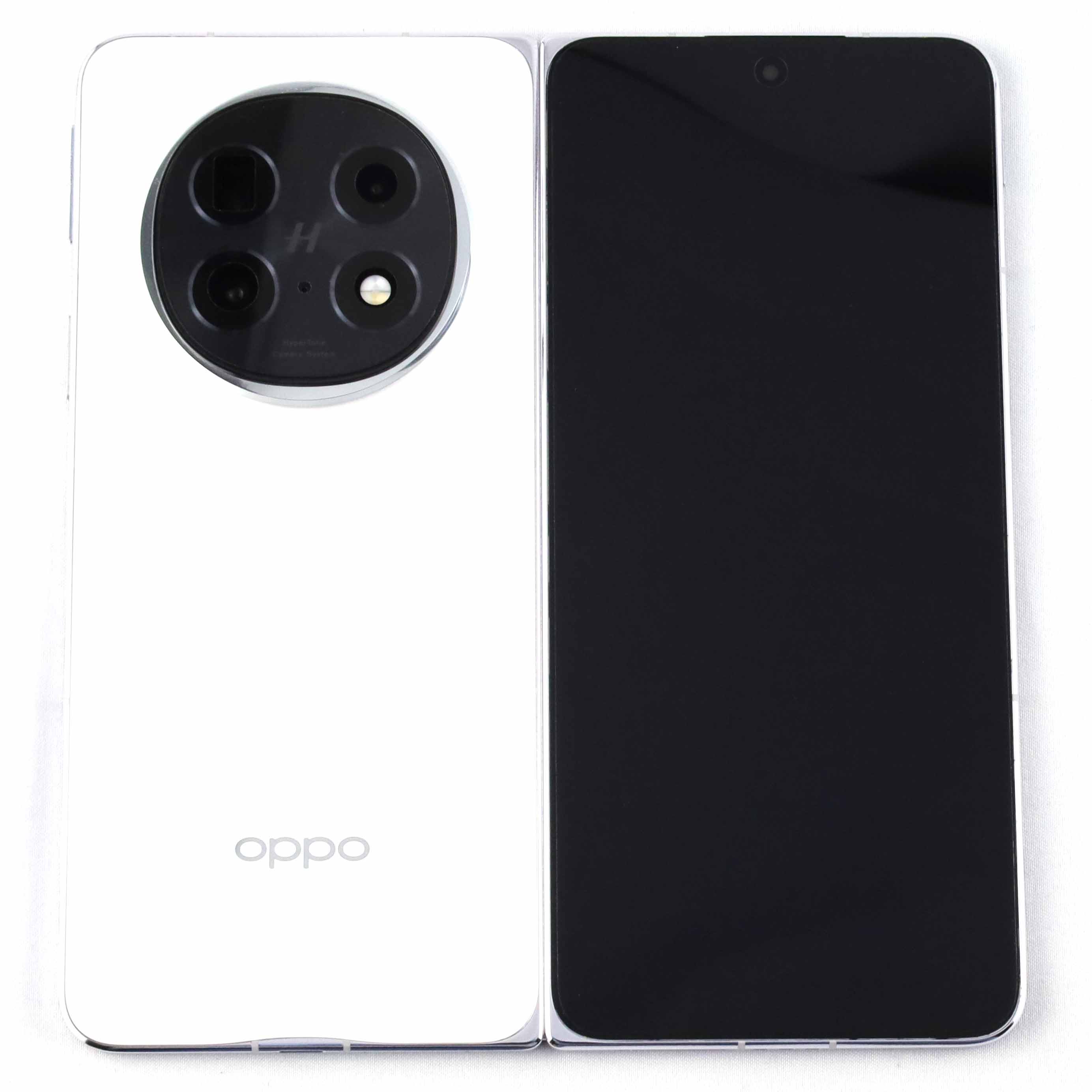 【即日発送！】iPhone12mini 128GB MGE63CN/A（中国版） 楽天市場】未使用〜中古 iPhone12 mini 64GB/128GB/256GB SIMフリー