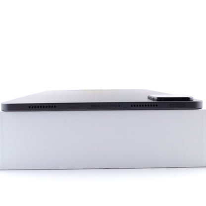 A-ランク Xiaomi Pad 7 Pro Matte Glass Version 12/512GB 国内版【90日保証】