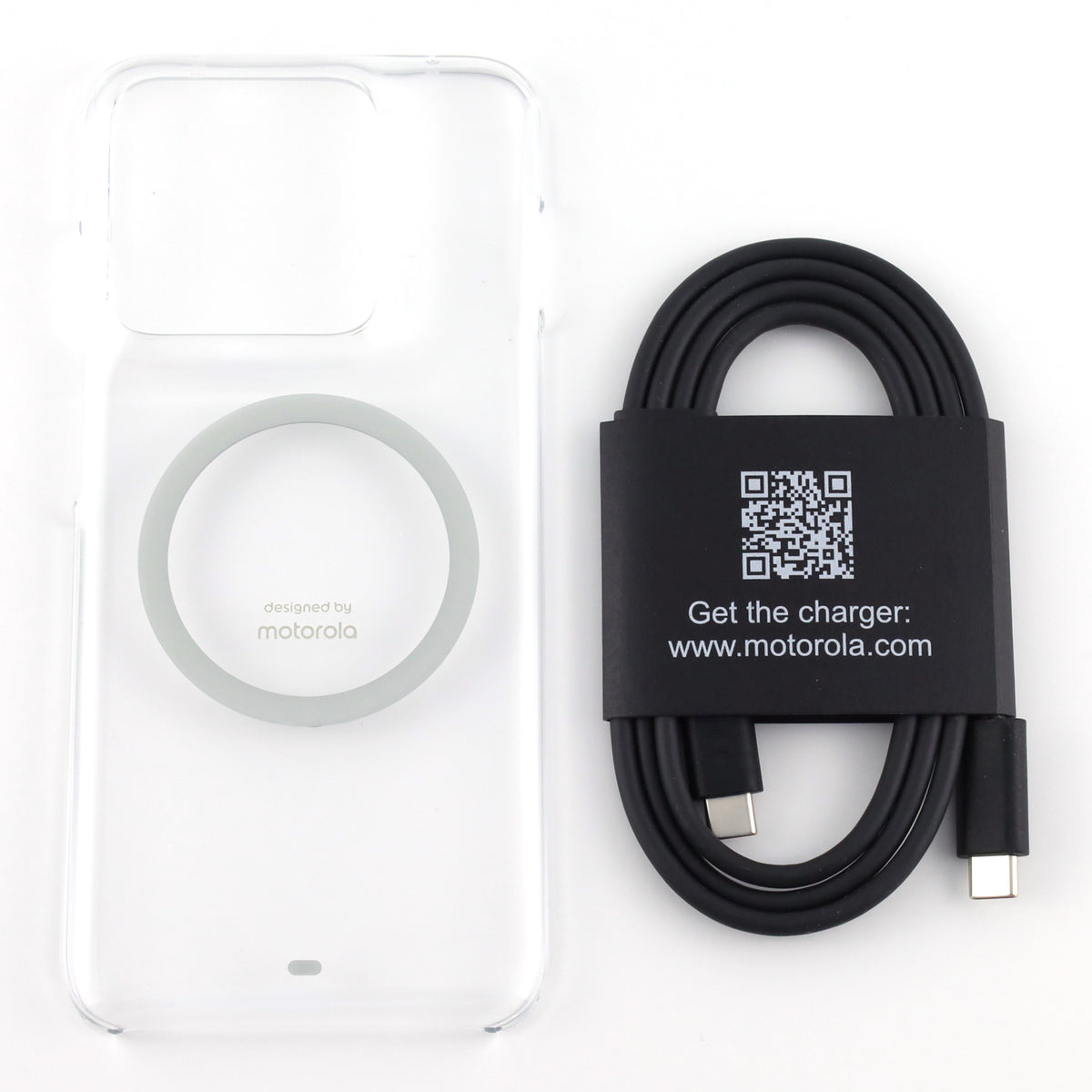 Aランク motorola edge 70 pro 12/512GB ChicopyCoffee(wood) XT2607-1 グローバル版【90日保証】