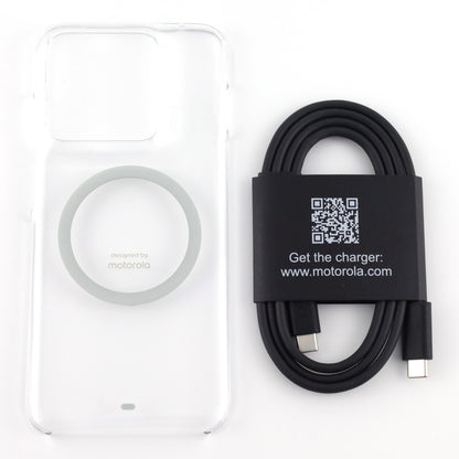 Aランク motorola edge 70 pro 12/512GB ChicopyCoffee(wood) XT2607-1 グローバル版【90日保証】