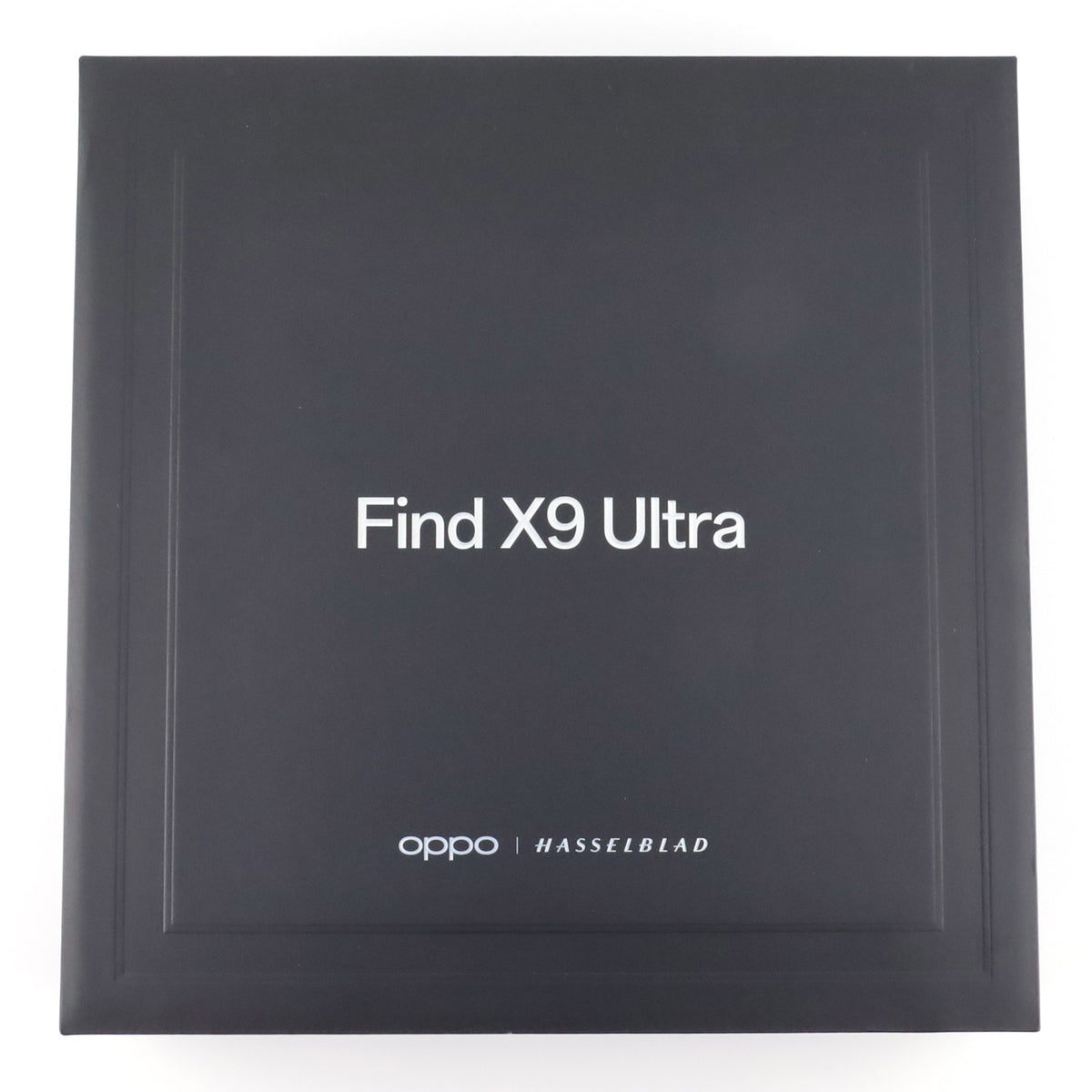Aランク OPPO Find X9 Ultra 16GB/1TB TundraUmber CPH2841 グローバル版【90日保証】