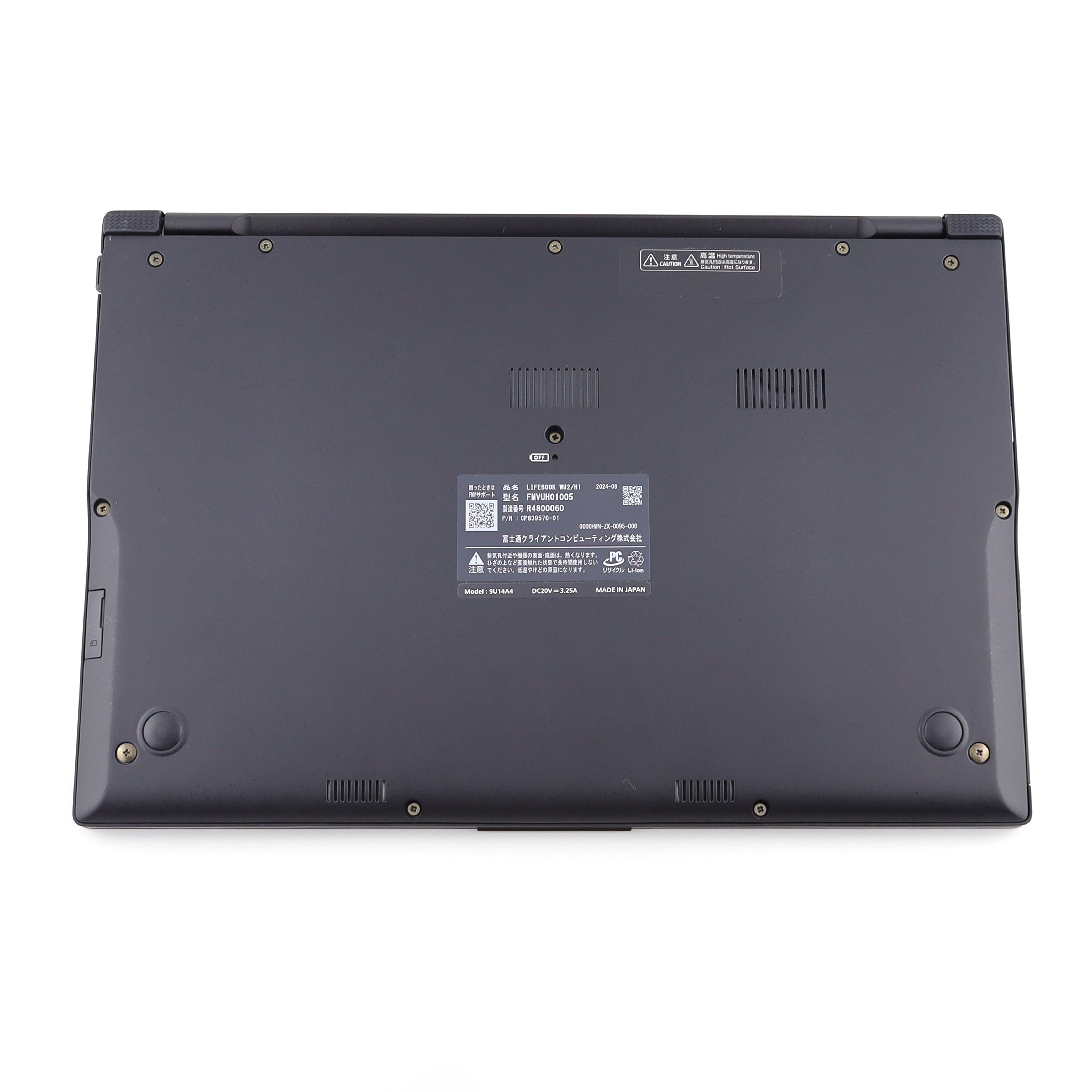 バッテリー 純正】Predator 17 x gx-792-76dl 14.8V 84.3Wh acer ノート PC