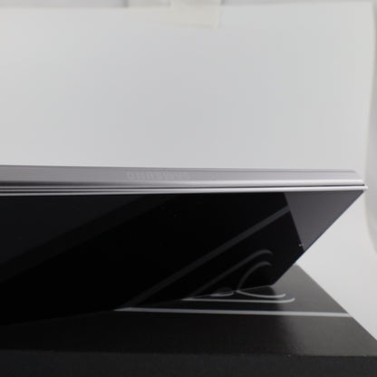 C+ランク Galaxy Z Fold7 12/256GB SilverShadow SM-F966Q 国内版【30日保証】