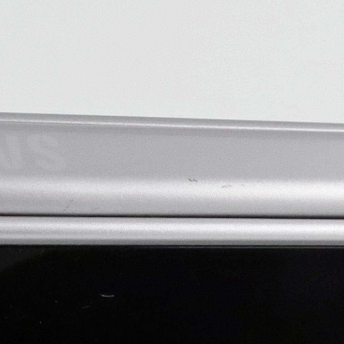 C+ランク Galaxy Z Fold7 12/256GB SilverShadow SM-F966Q 国内版【30日保証】