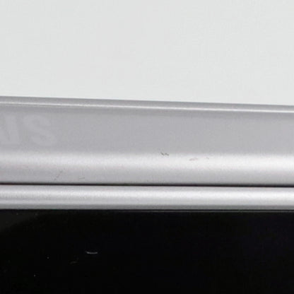 C+ランク Galaxy Z Fold7 12/256GB SilverShadow SM-F966Q 国内版【30日保証】