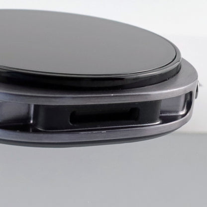 Aランク Galaxy Watch8 Wi-FI 40mm Graphite SM-L320 国内版【90日保証】