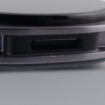 Aランク Galaxy Watch8 Wi-FI 40mm Graphite SM-L320 国内版【90日保証】