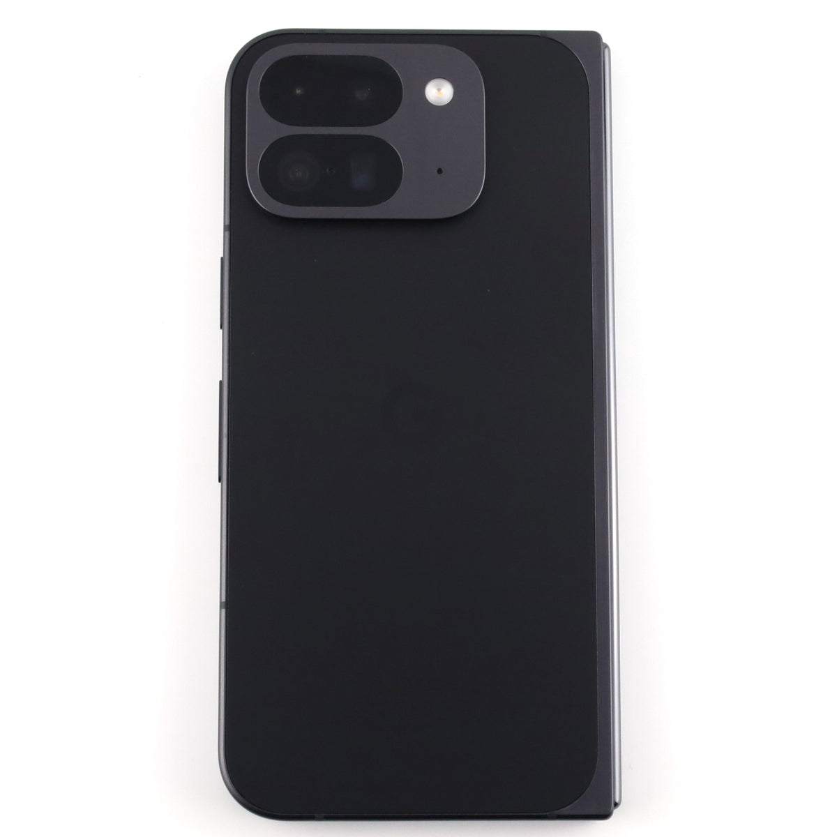 B+ランク Google Pixel 9 Pro Fold 512GB Obsidian GC15S 国内版【30日保証】