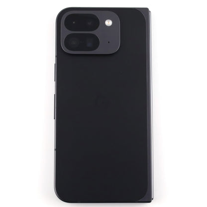 B+ランク Google Pixel 9 Pro Fold 512GB Obsidian GC15S 国内版【30日保証】