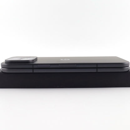 B+ランク Google Pixel 9 Pro Fold 512GB Obsidian GC15S 国内版【30日保証】
