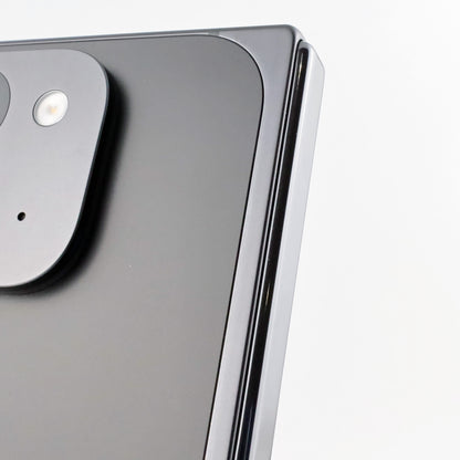B+ランク Google Pixel 9 Pro Fold 512GB Obsidian GC15S 国内版【30日保証】
