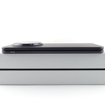 A-ランク OPPO Find N5 16/512GB CosmicBlack CPH2671 グローバル版【30日保証】