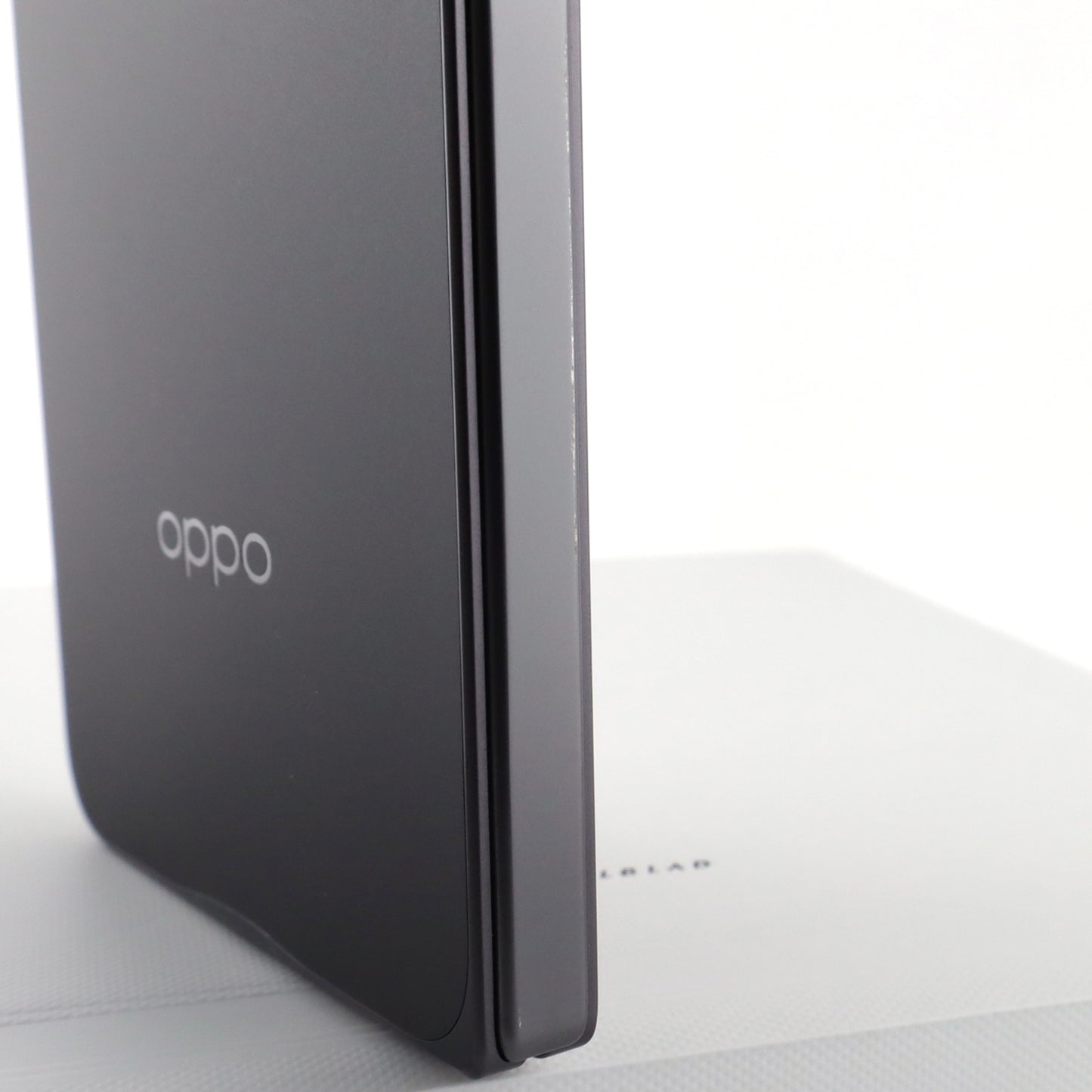 A-ランク OPPO Find N5 16/512GB CosmicBlack CPH2671 グローバル版【30日保証】