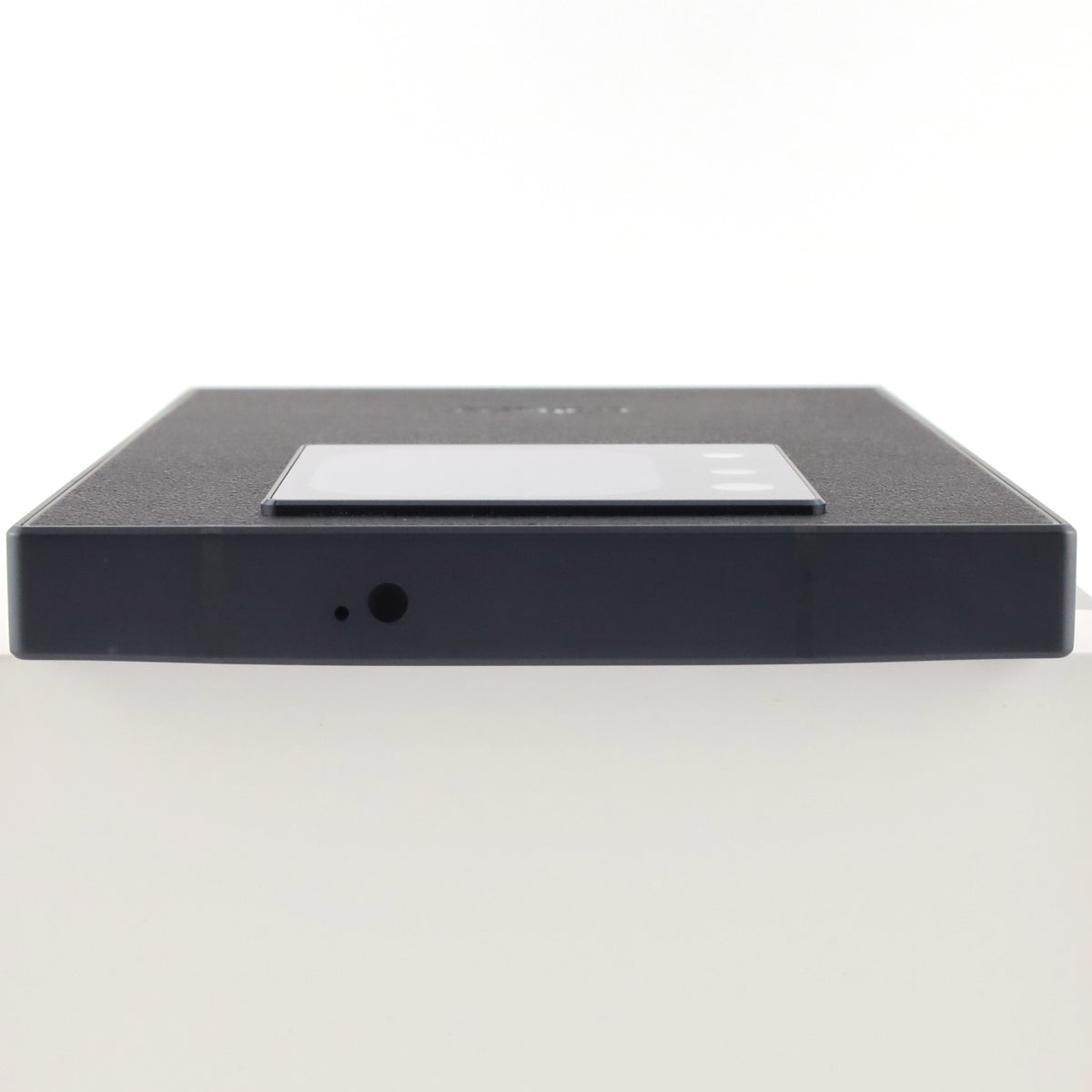 Aランク unihertz TiTAN 2 12/512GB Black Titan2JP【90日保証】