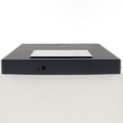 Aランク unihertz TiTAN 2 12/512GB Black Titan2JP【90日保証】