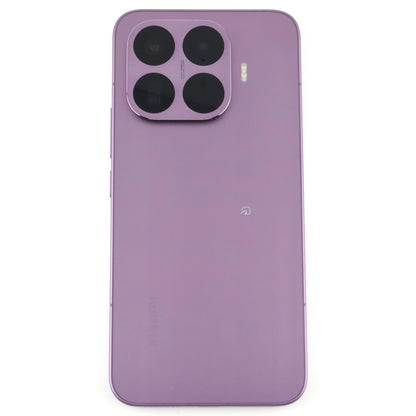 Aランク Xiaomi 17T Pro 12/256GB DeepViolet 2602EPTC0R 国内版【90日保証】
