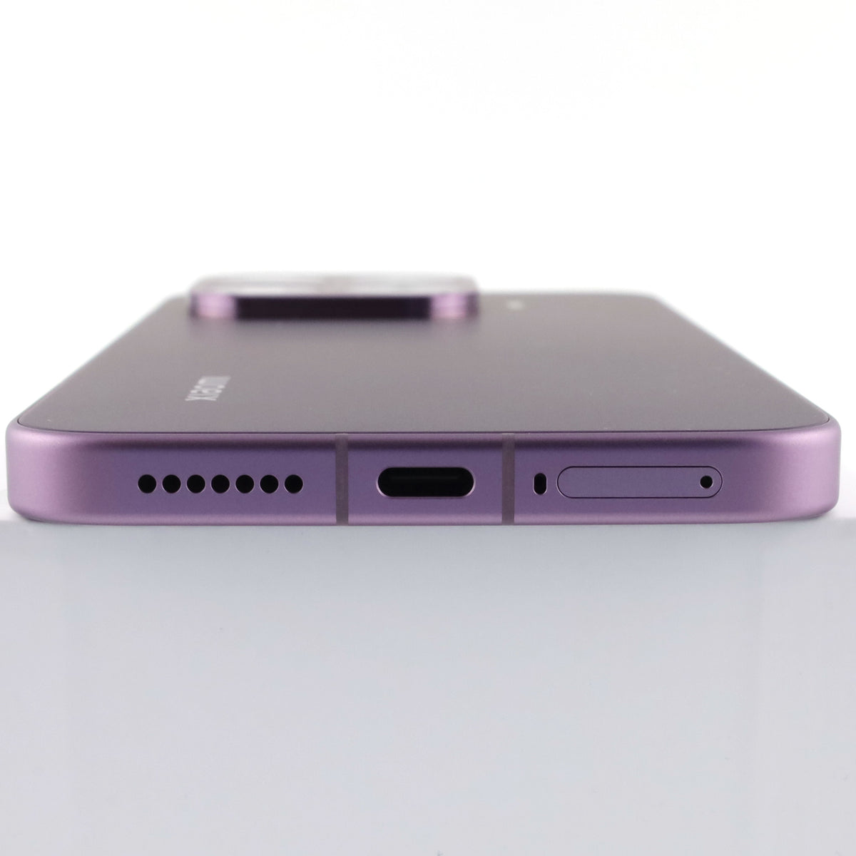Aランク Xiaomi 17T Pro 12/256GB DeepViolet 2602EPTC0R 国内版【90日保証】
