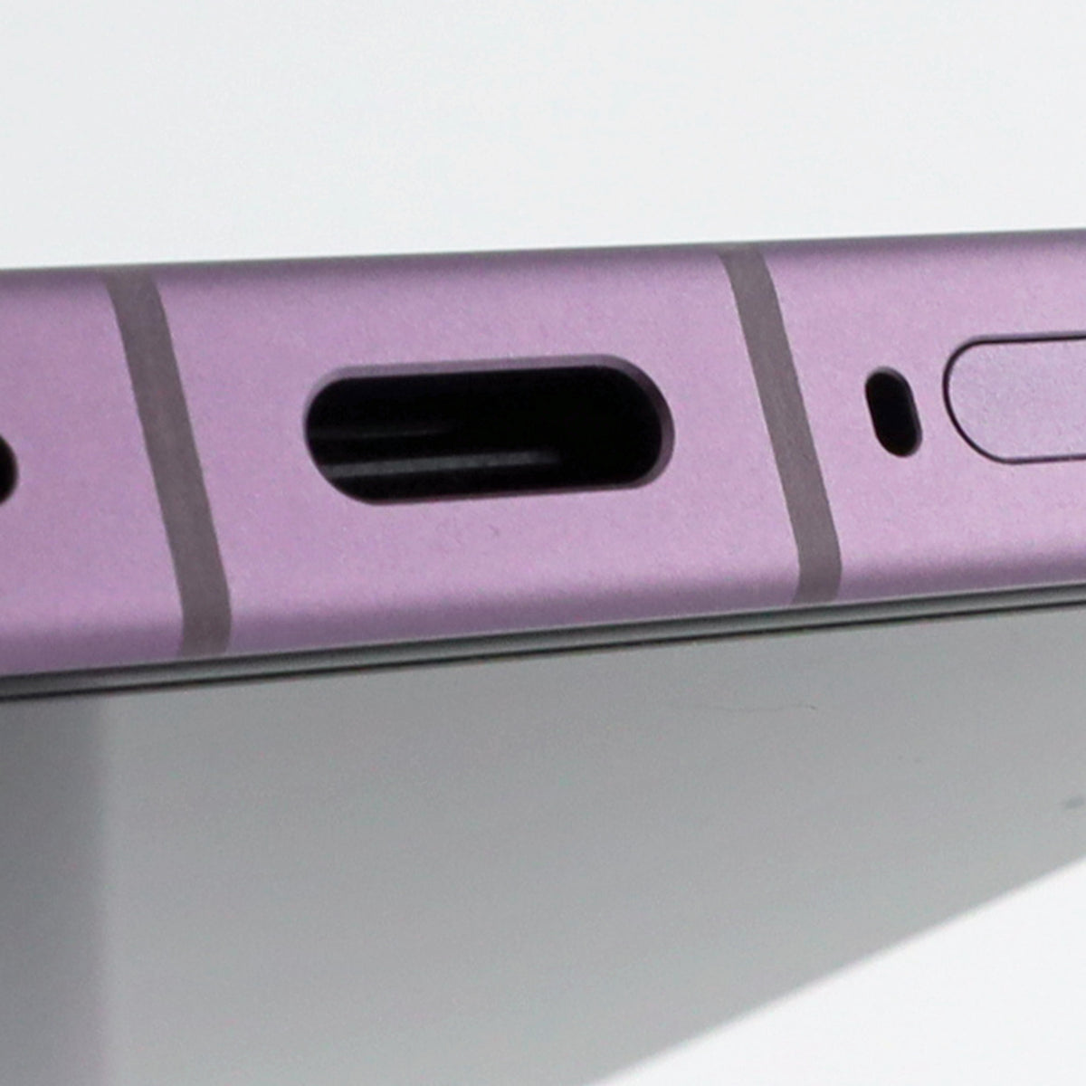 Aランク Xiaomi 17T Pro 12/256GB DeepViolet 2602EPTC0R 国内版【90日保証】