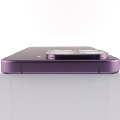 Aランク Xiaomi 17T Pro 12/256GB DeepViolet 2602EPTC0R 国内版【90日保証】