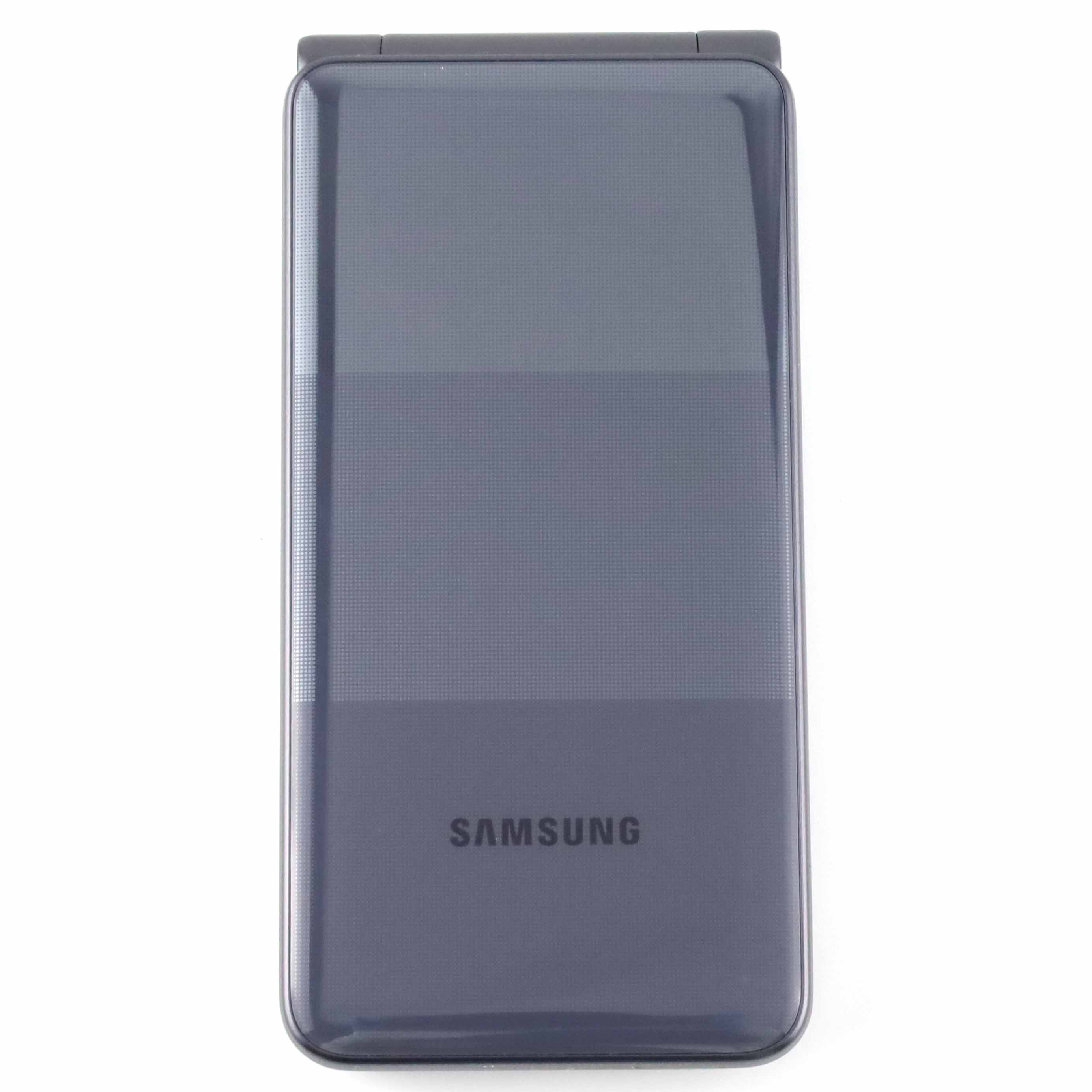 まめこmobile 公式通販サイト | 安心のスマホ・ガジェットshop