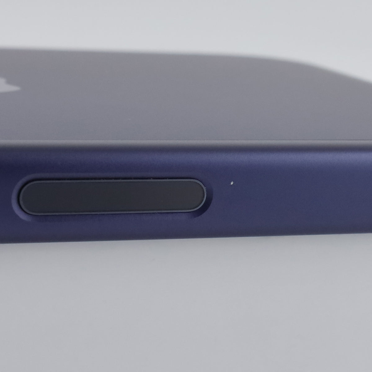 A-ランク iPhone17 Pro Max 256GB DeepBlue A3526 MFYP4ZA/A 香港版【90日保証】
