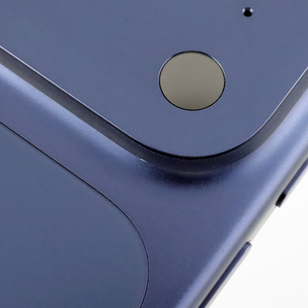 A-ランク iPhone17 Pro Max 256GB DeepBlue A3526 MFYP4ZA/A 香港版【90日保証】
