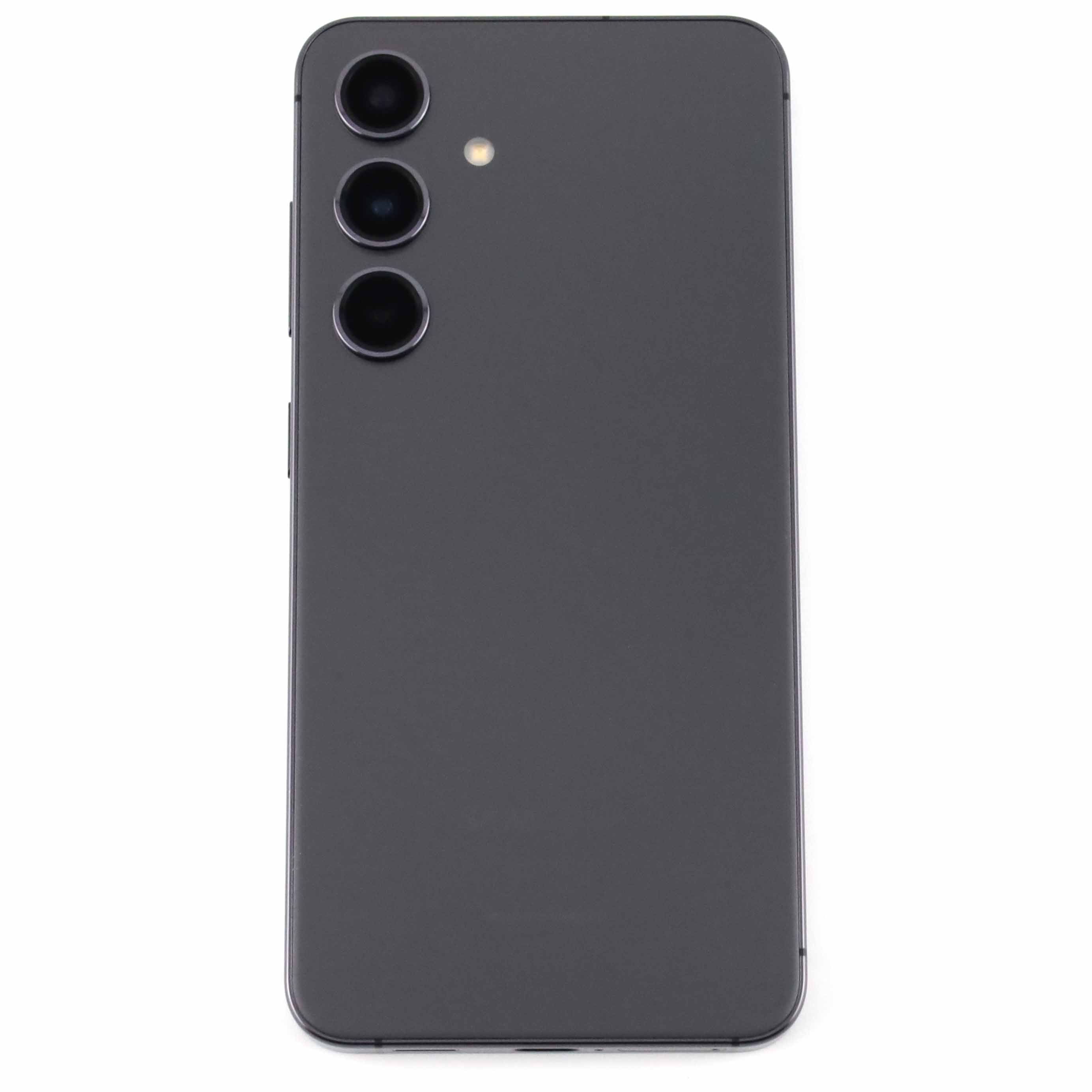 ★Galaxy S24 Onyx Black 256GB 新品未開封★ 新品未開封】Samsung Galaxy S24 256GB オニキスブラック 国内版